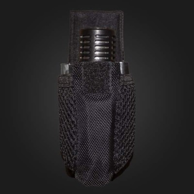 Funda para cinturón para Arizer Air SE, Air Max, Air 2 y Air