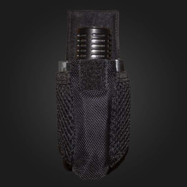 Funda para cinturón para Arizer Air SE, Air Max, Air 2 y Air