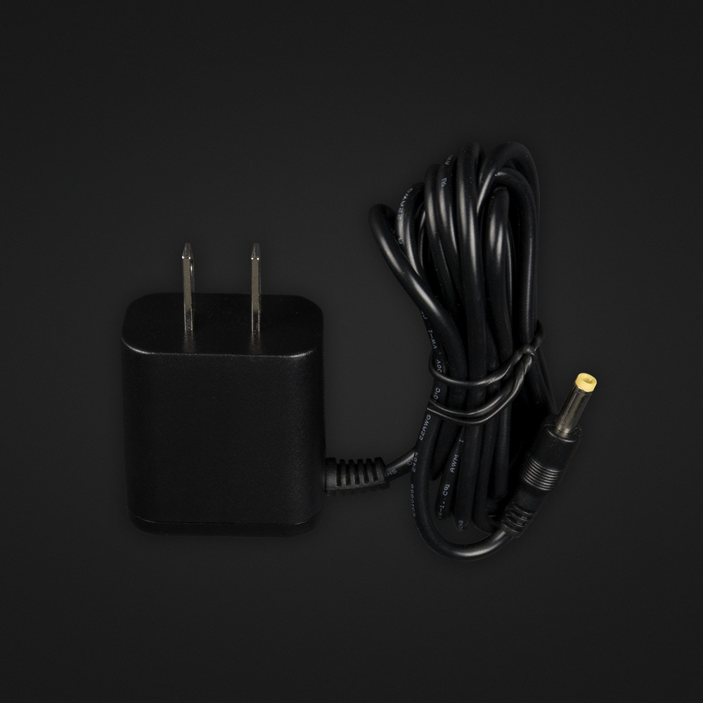 Cargador original para Arizer Air