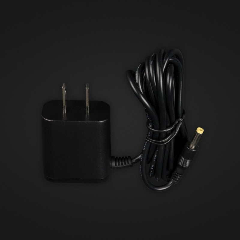 Cargador original para Arizer Air