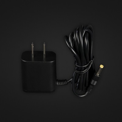 Cargador original para Arizer Air