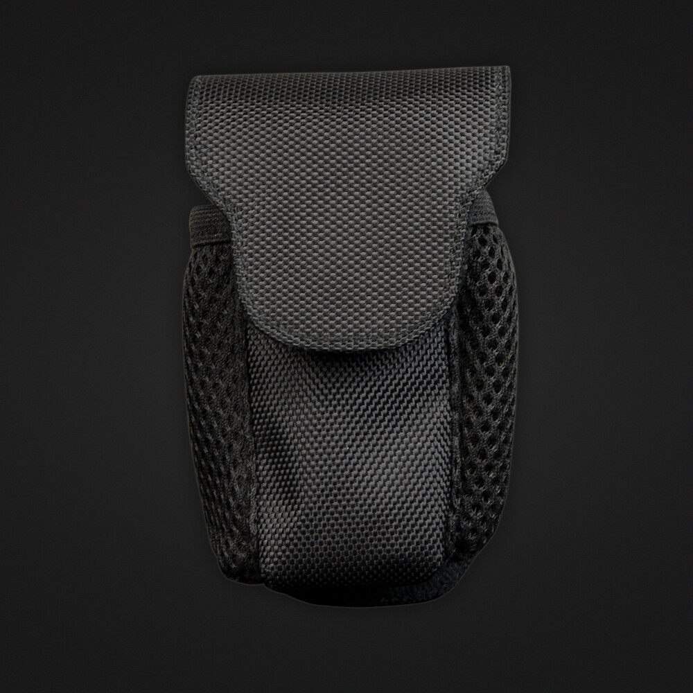 Funda de Cinturón para Solo y Solo II