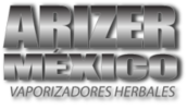 Arizer México