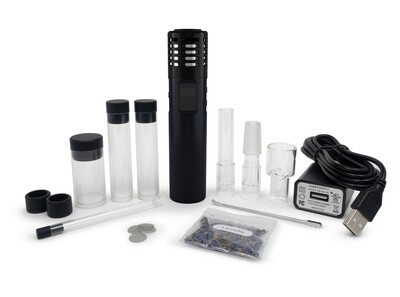 Accesorios para Familia Arizer Air