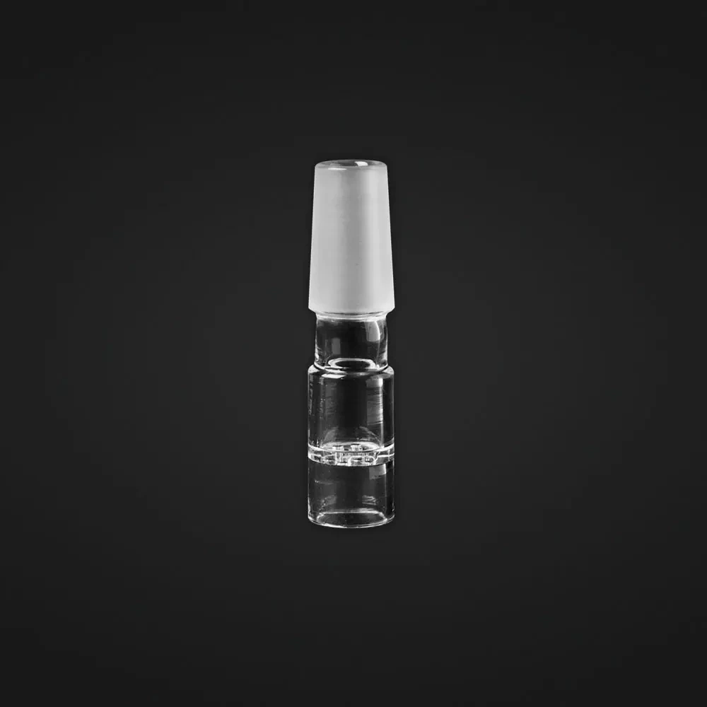 Adaptador de Air/Solo para Accesorios de Vidrio