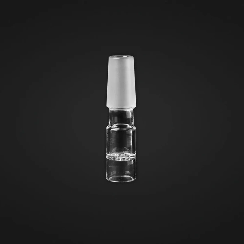 Adaptador de Air/Solo para Accesorios de Vidrio