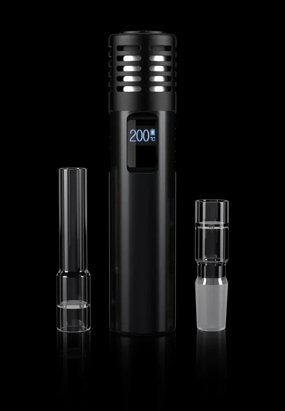 Arizer Air MAX