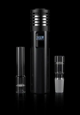 Arizer Air MAX
