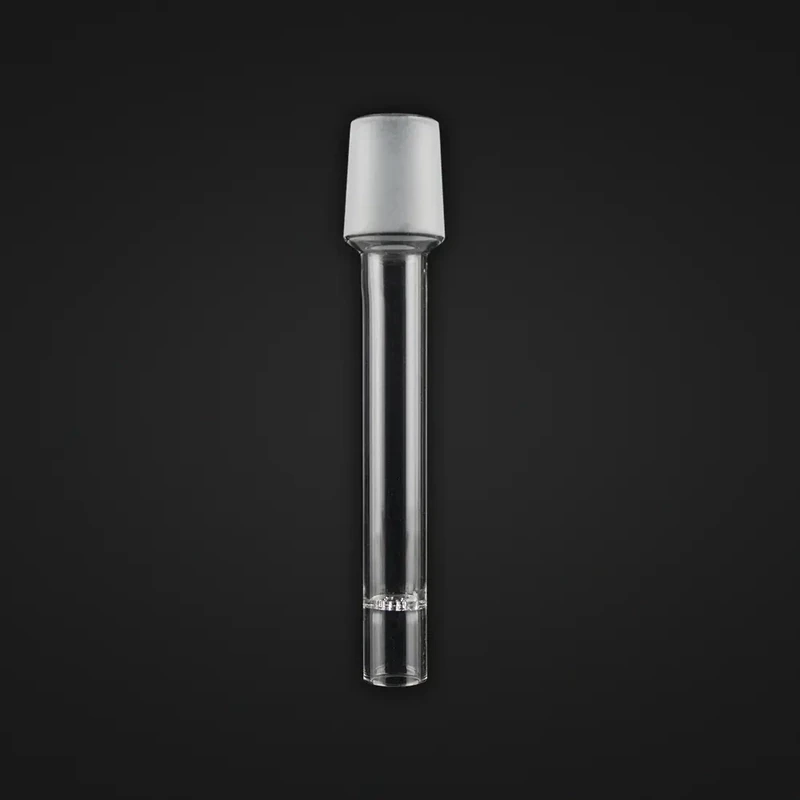 Adaptador de ArGo para Accesorios de Vidrio