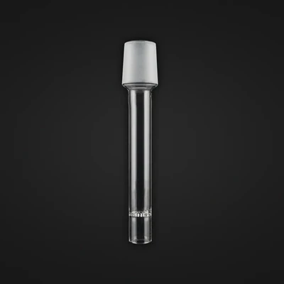 Adaptador de ArGo para Accesorios de Vidrio