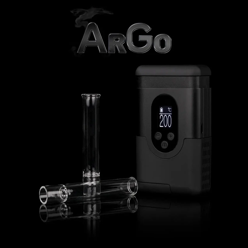 Arizer ArGo