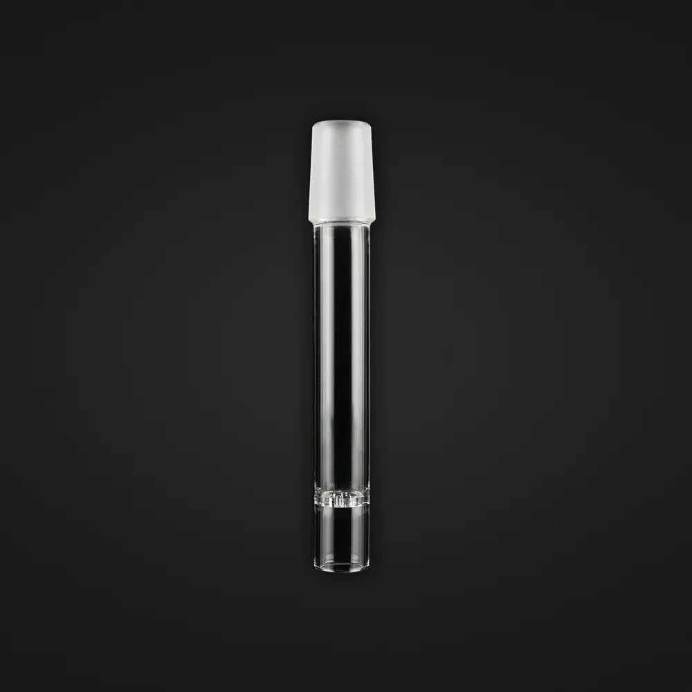 Adaptador de ArGo para Accesorios de Vidrio
