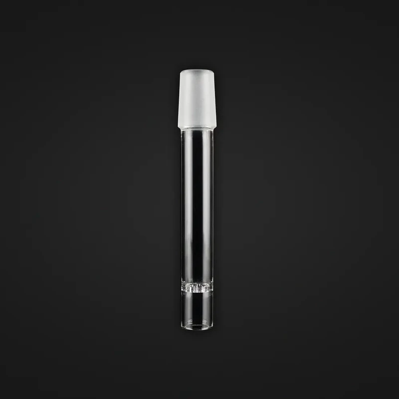 Adaptador de ArGo para Accesorios de Vidrio