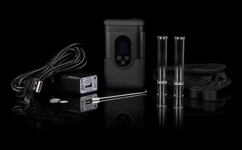 Arizer ArGo