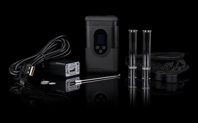 Arizer ArGo