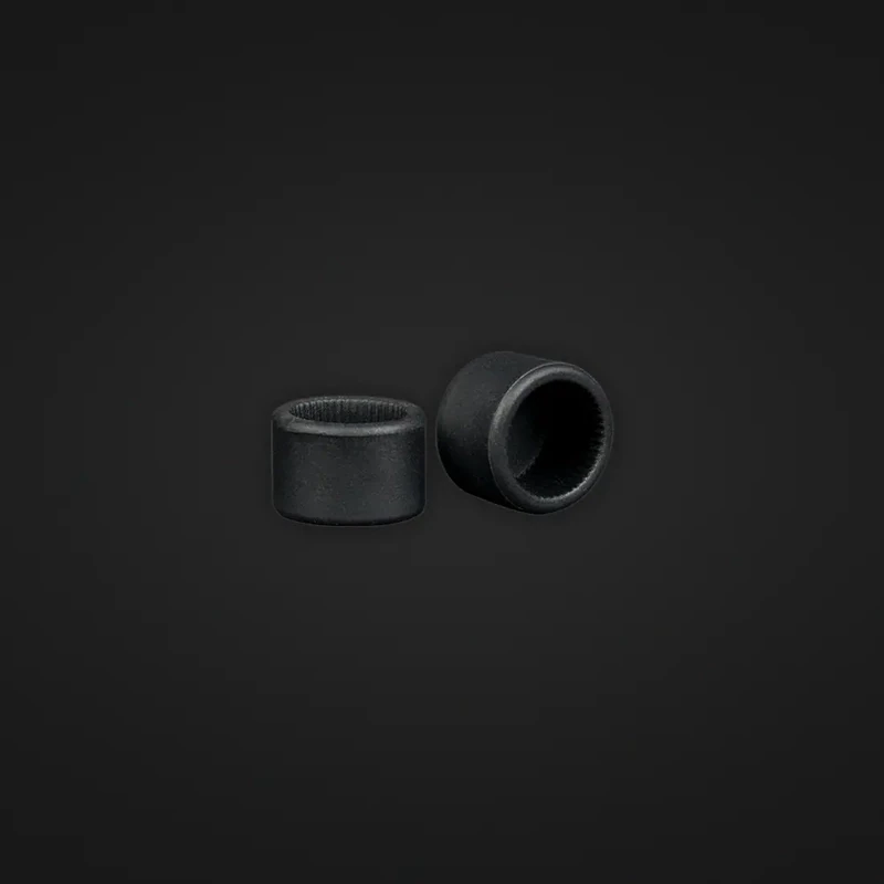 Capuchones para Pipetas de ArGo (4)