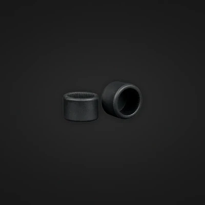 Capuchones para Pipetas de ArGo (4)