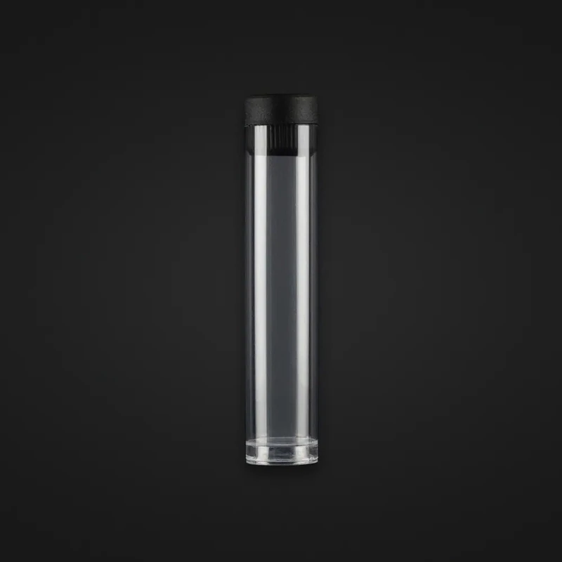 Estuche de Viaje de PVC para Pipetas