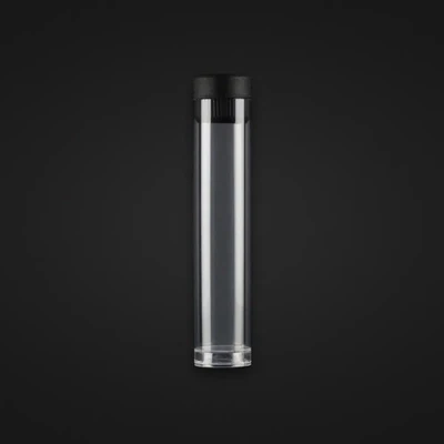 Estuche de Viaje de PVC para Pipetas