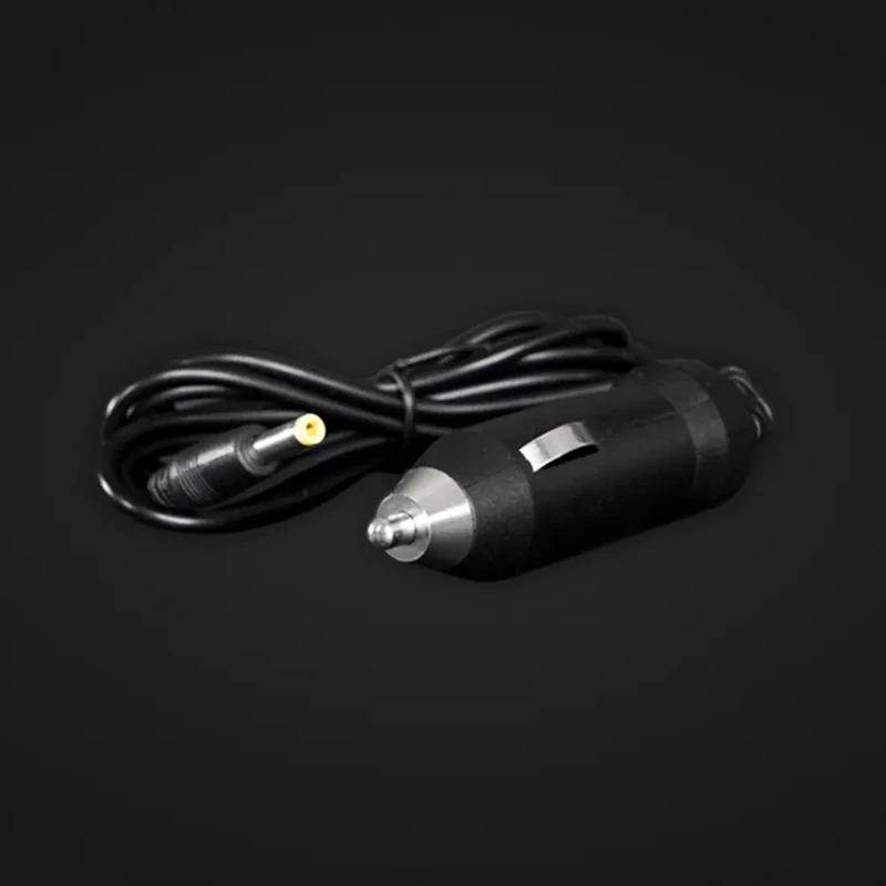 Cargador de Auto para Arizer Solo 2