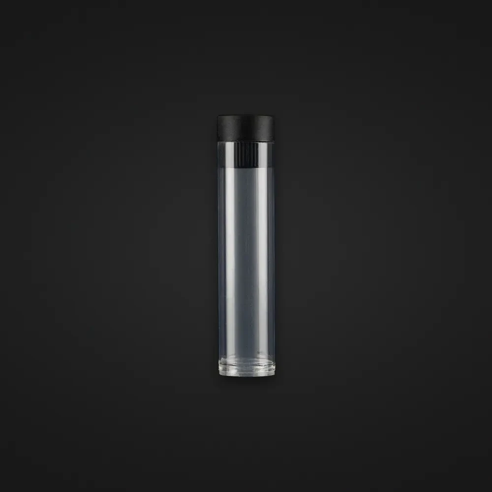 Estuche de Viaje de PVC para Pipetas