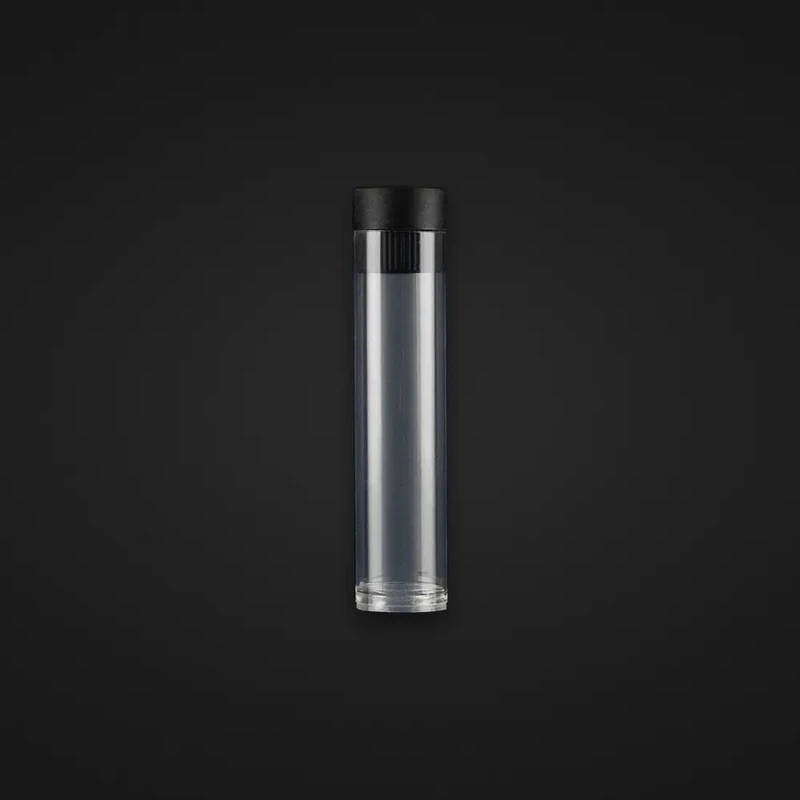 Estuche de Viaje de PVC para Pipetas