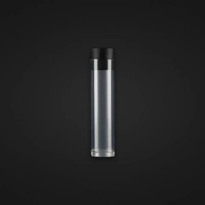Estuche de Viaje de PVC para Pipetas