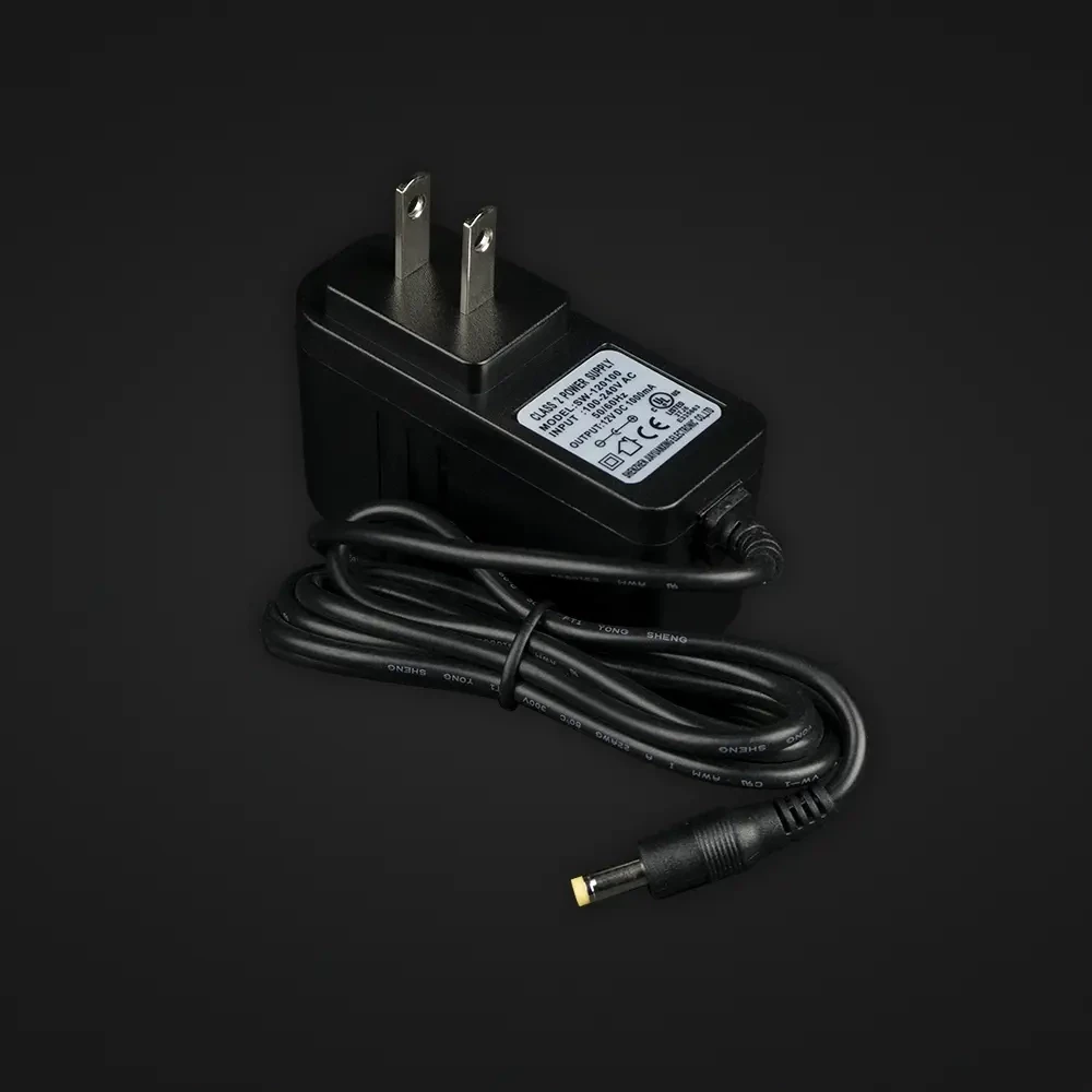 Cargador original para Arizer Solo 2