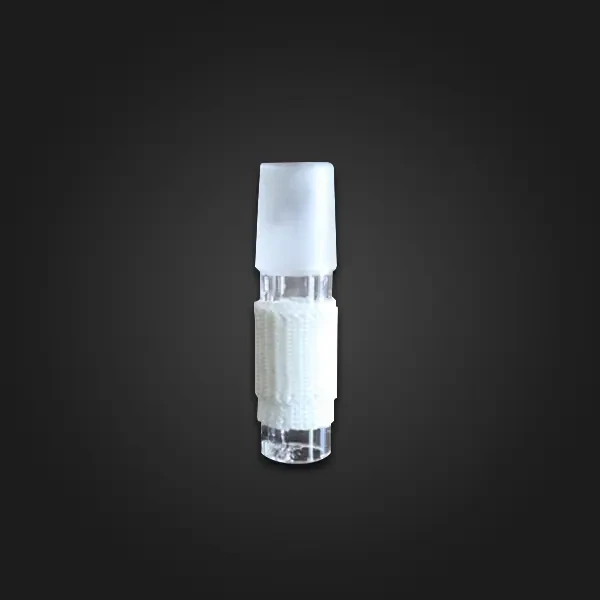 Heater Cover para V-Tower y Extreme Q