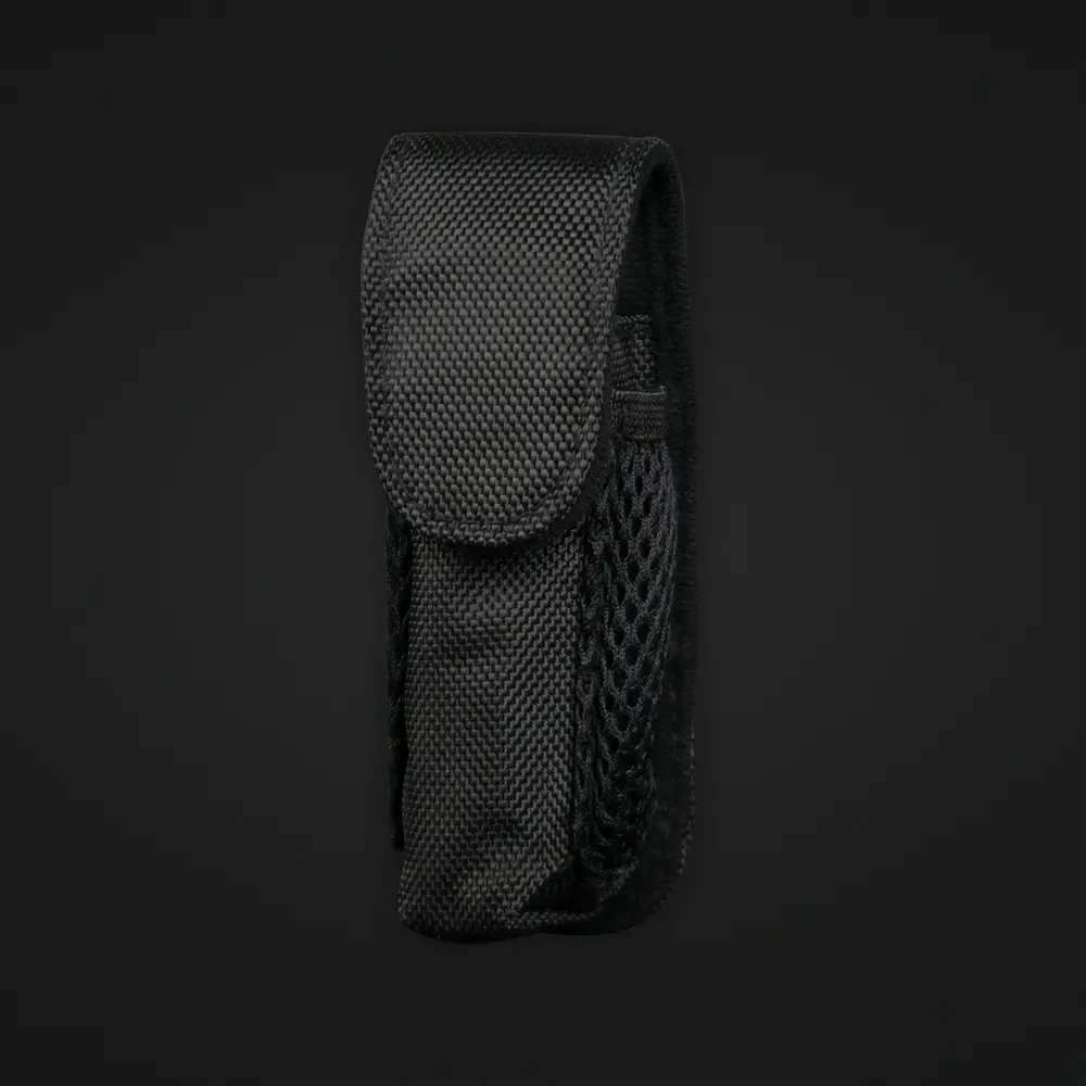 Funda para cinturón para Arizer Air SE, Air Max, Air 2 y Air