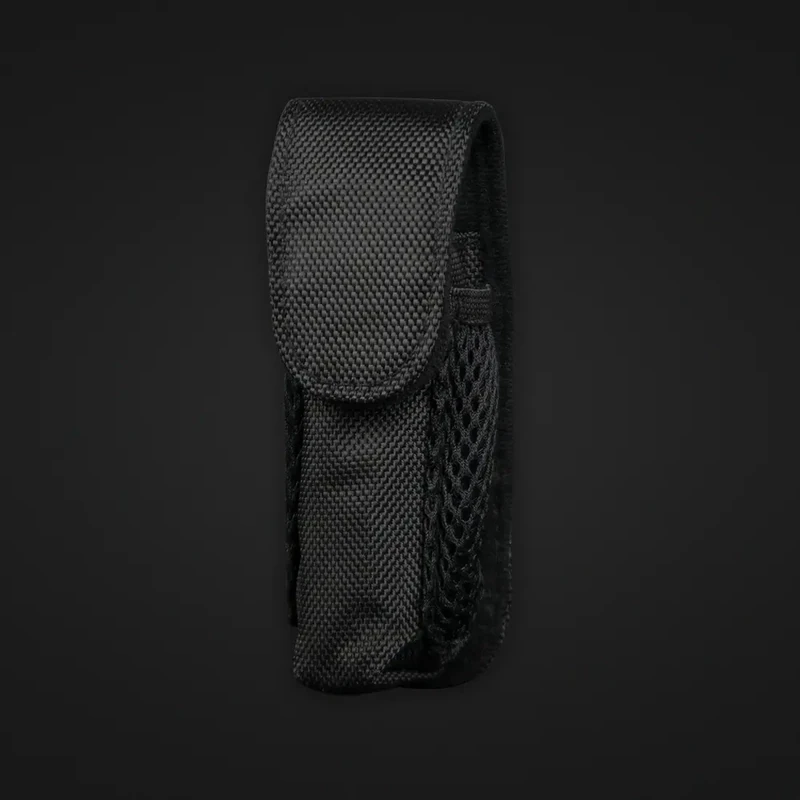 Funda para cinturón para Arizer Air SE, Air Max, Air 2 y Air