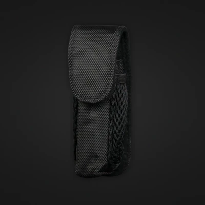Funda para cinturón para Arizer Air SE, Air Max, Air 2 y Air
