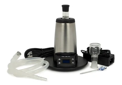 Accesorios para Arizer V-Tower