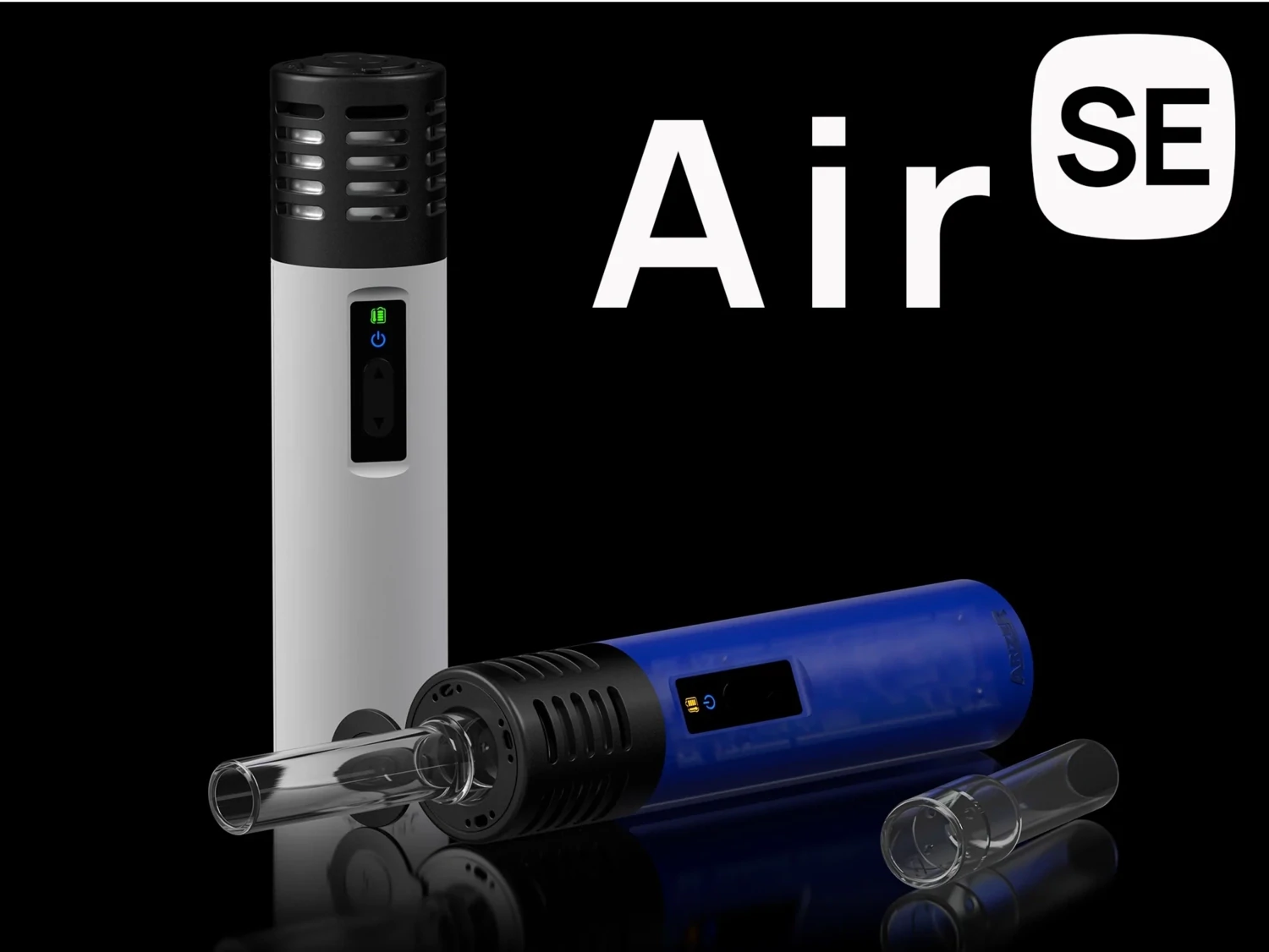 Arizer Air SE Arizer Mexico