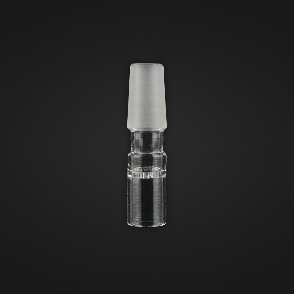 Conector XL para Accesorios de Vidrio