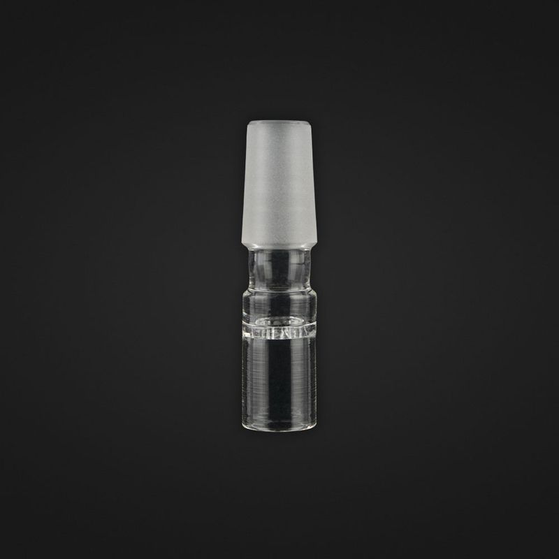 Conector XL para Accesorios de Vidrio