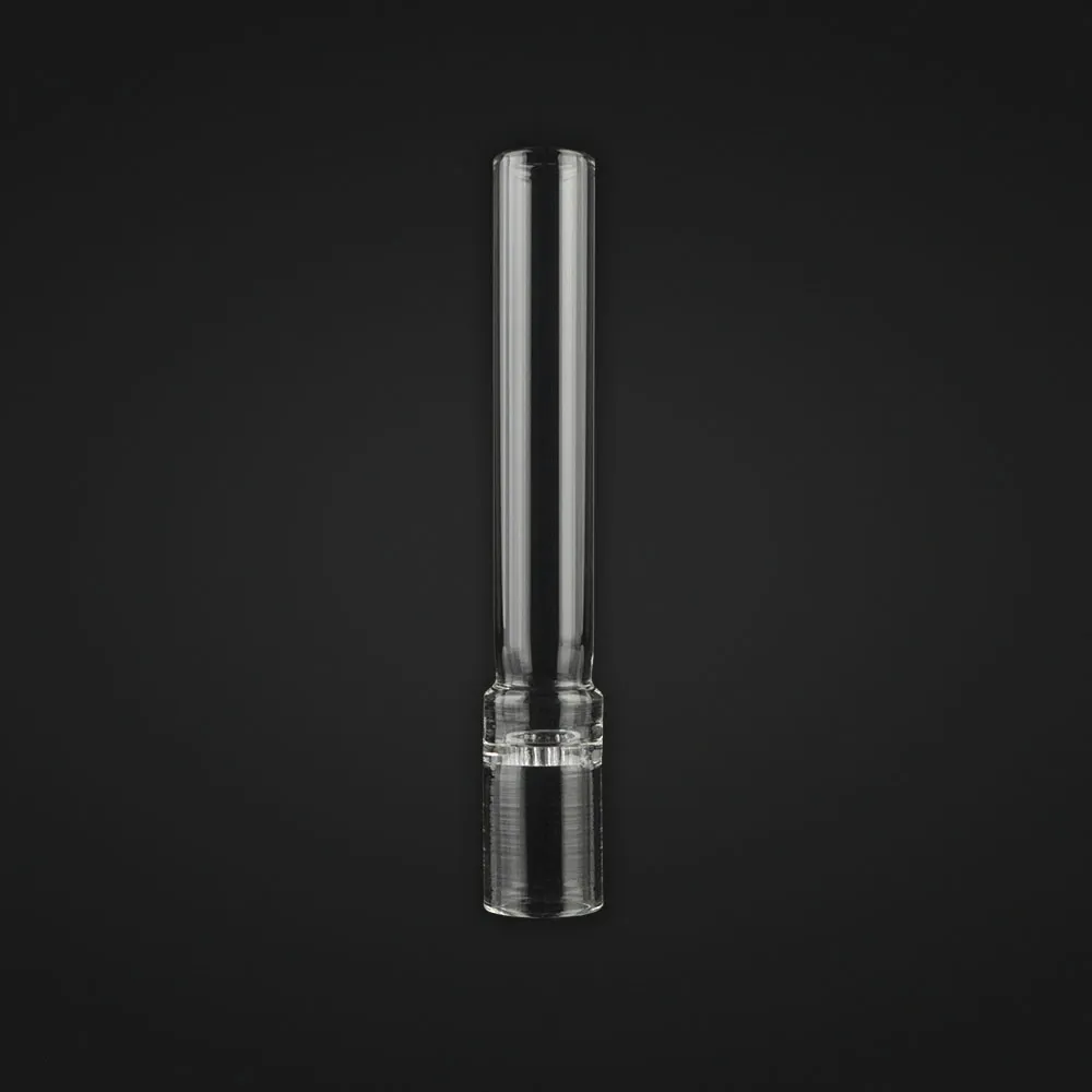 Pipeta XL 100% Vidrio 90mm