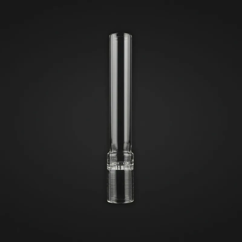 Pipeta XL 100% Vidrio 90mm