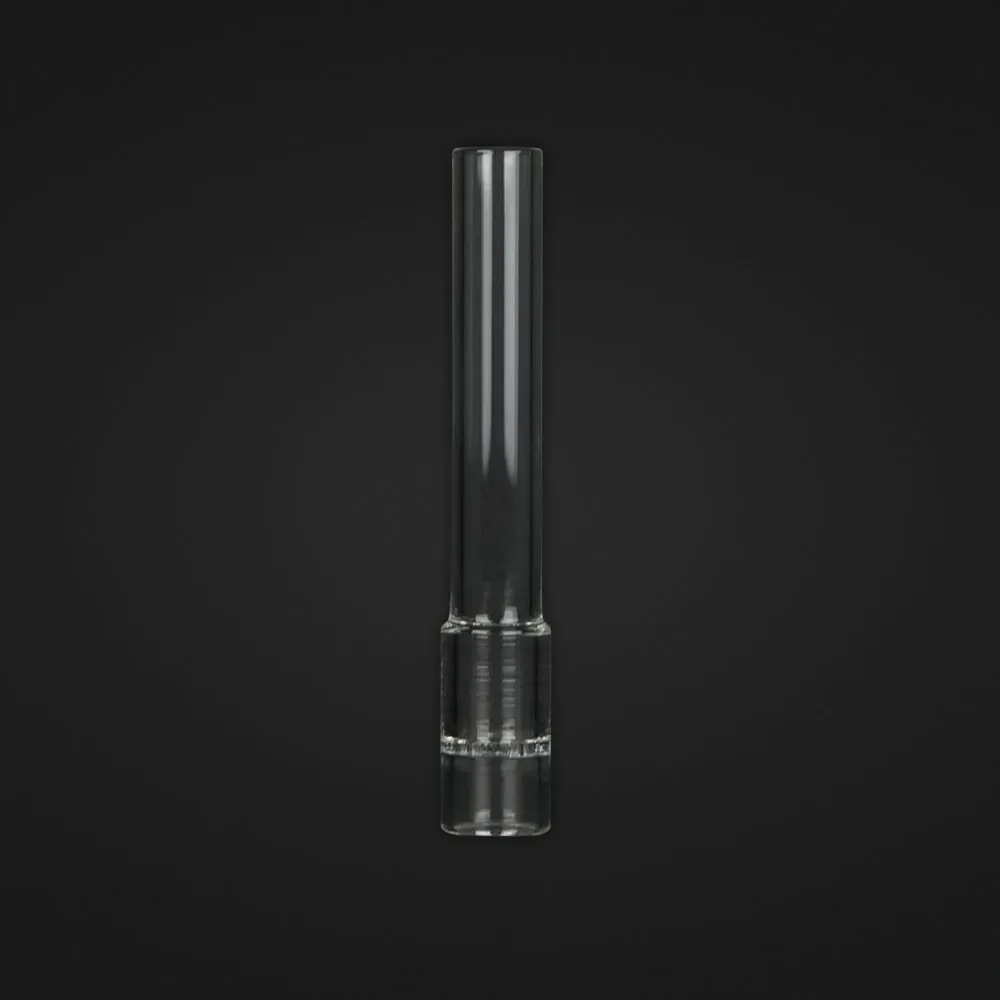 Pipeta 100% vidrio, 70 / 90 / 110mm