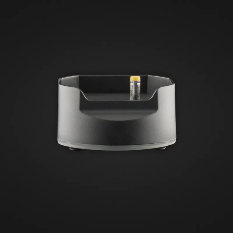 Solo Charging Dock