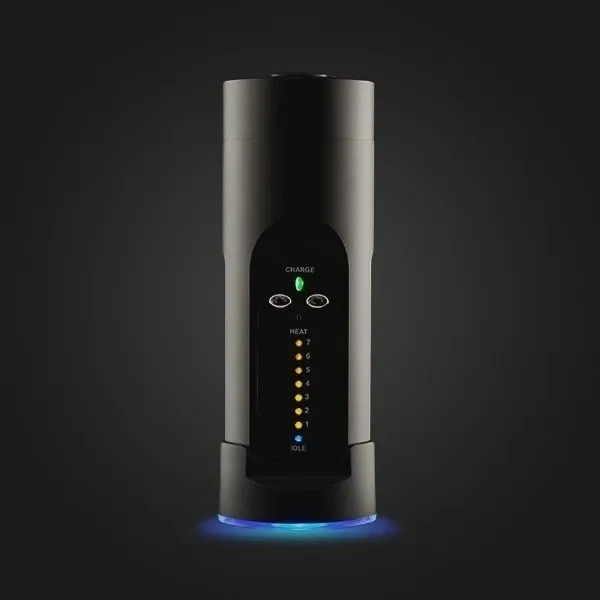Solo Charging Dock