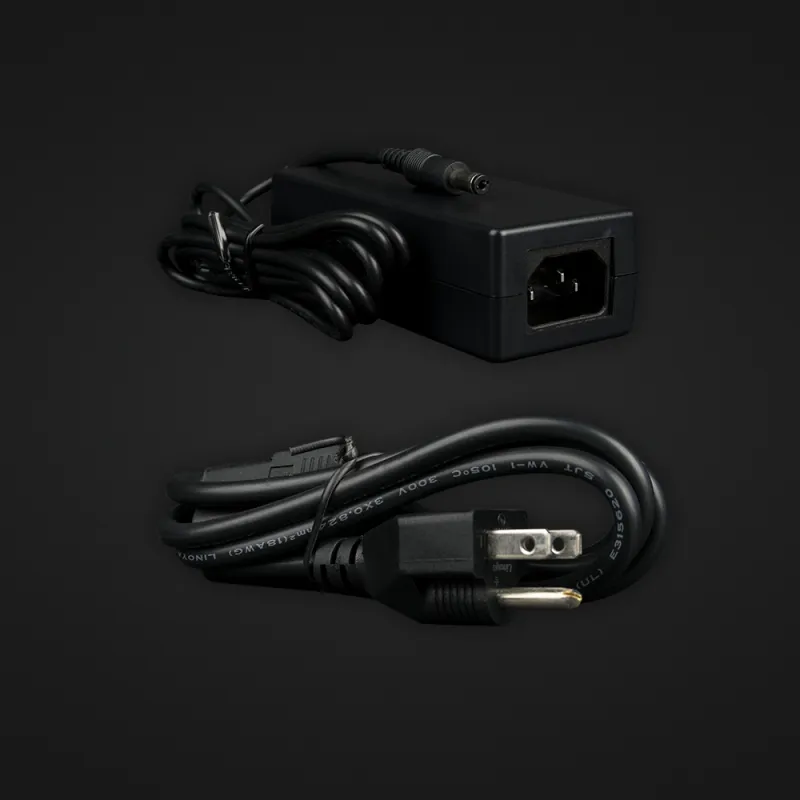 Adaptador de Corriente DC19v Equipos de Mesa