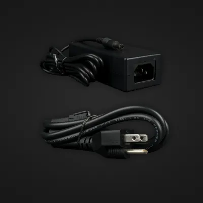 Adaptador de Corriente DC19v Equipos de Mesa