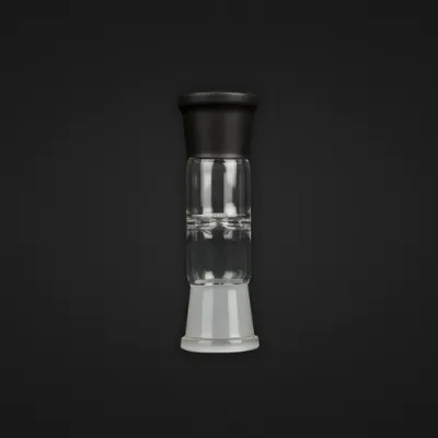 Cyclone Bowl