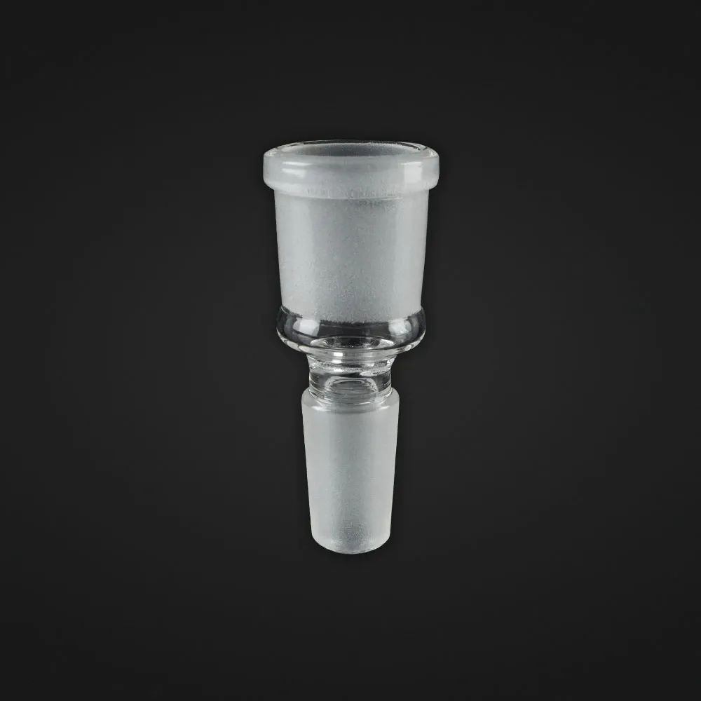 Expansor de Adaptadores de Vidrio 14-19mm