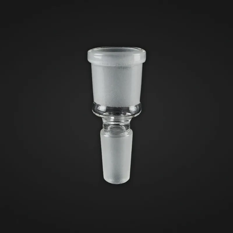 Expansor de Adaptadores de Vidrio 14-19mm