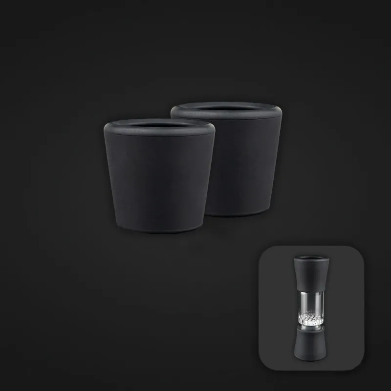 Tuff BowlGrips