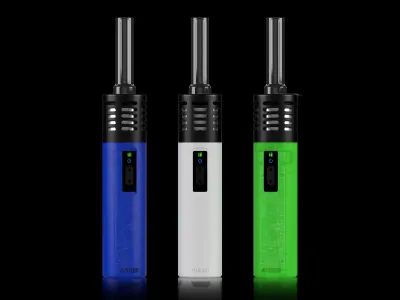 Arizer Air SE