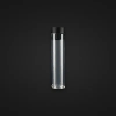 Estuche de Viaje de PVC para Pipetas