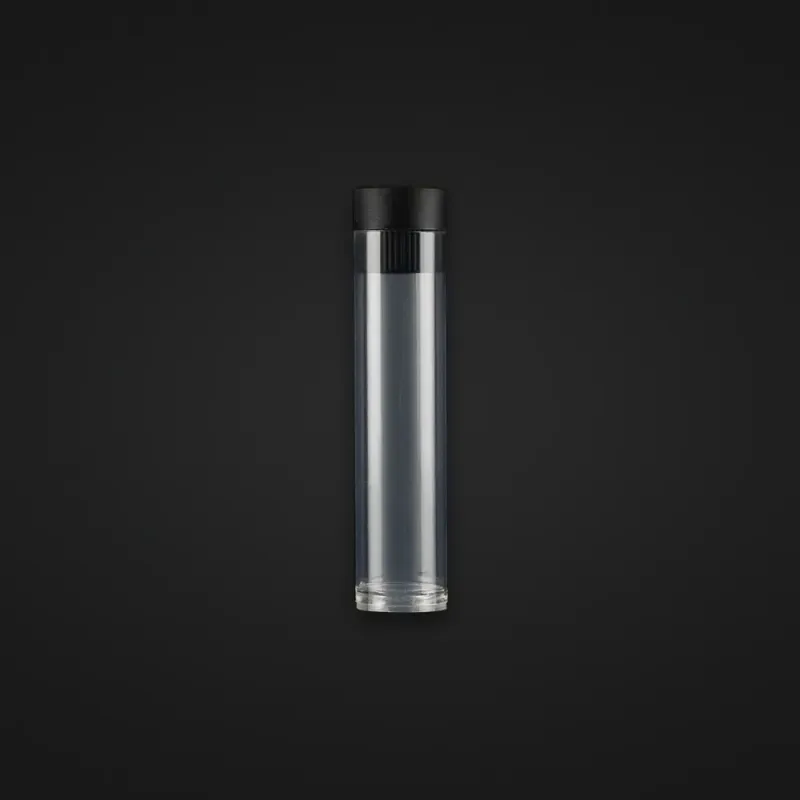 Estuche de Viaje de PVC para Pipetas